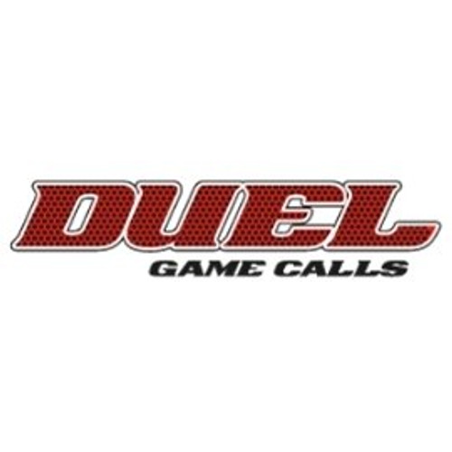Duel® Game Calls